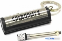 Огниво Следопыт PF-FT-04 - фото