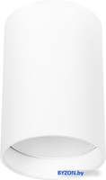 Точечный светильник Arte Lamp Beid A1517PL-1WH - фото