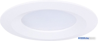 Точечный светильник Arte Lamp Mira A2861PL-1WH - фото