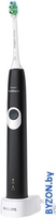 Электрическая зубная щетка Philips Sonicare ProtectiveClean 4300 HX6800/63 - фото