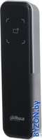 Считыватель Dahua DHI-ASR2200A - фото2