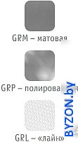 Кухонная мойка Ukinox Гранд GRP570.490-GT8K 0C - фото2