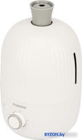 Увлажнитель воздуха StarWind SHC1210 - фото2
