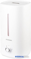 Увлажнитель воздуха StarWind SHC1536 - фото2