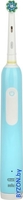 Электрическая зубная щетка Oral-B Pro Series 1 500 D305.513.3 - фото2