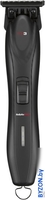 Универсальный триммер BaByliss PRO FX3 FXX3TBE - фото
