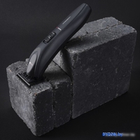 Универсальный триммер BaByliss PRO FX3 FXX3TBE - фото2