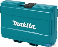 Набор головок слесарных Makita E-16564 - фото2