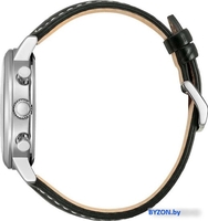 Наручные часы Citizen Chronograph CA7061-18E - фото2