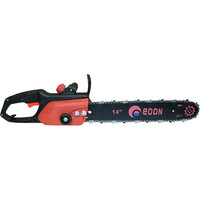 Электрическая пила Edon ECS405-KA30C - фото