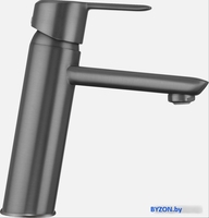 Смеситель Deante Arnika Titanium BQA D20M - фото2