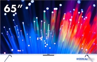 Телевизор Haier 65 Smart TV S3 - фото