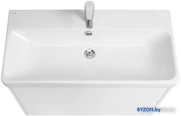 Акватон Тумба с умывальником Сканди 90 1A251901SD010+1WH501629 - фото2
