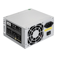 Блок питания ExeGate CP650 EX292145RUS-PC - фото2