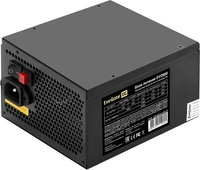 Блок питания ExeGate EVO800 EX280441RUS-S - фото