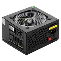 Блок питания ExeGate EVO800 EX280441RUS-S - фото2
