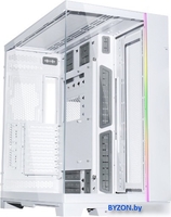 Корпус Lian Li O11 Dynamic EVO XL G99.O11DEXL-W.00 - фото