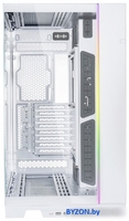 Корпус Lian Li O11 Dynamic EVO XL G99.O11DEXL-W.00 - фото2