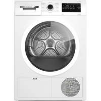 Сушильная машина Bosch Serie 4 WTH85V1GPL - фото