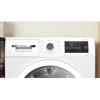 Сушильная машина Bosch Serie 4 WTH85V1GPL - фото2