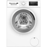 Стиральная машина Bosch Serie 4 WAN20007PL - фото