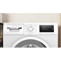 Стиральная машина Bosch Serie 4 WAN20007PL - фото2