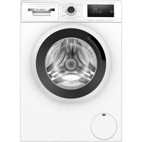 Стиральная машина Bosch Serie 4 WAN2400GPL - фото