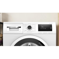 Стиральная машина Bosch Serie 4 WAN2400GPL - фото2