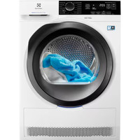 Сушильная машина Electrolux DelicateCare 800 EW8HM259SPX - фото