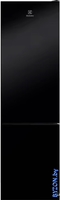 Холодильник Electrolux MultiSpace 800 LNT7ME36K2 - фото