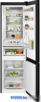 Холодильник Electrolux MultiSpace 800 LNT7ME36K2 - фото2