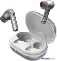 Наушники SoundPeats H2 - фото