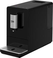 BEKO CEG 3190 B - фото