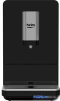 BEKO CEG 3190 B - фото2