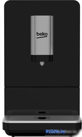 Кофемашина BEKO CEG 3194 B - фото2