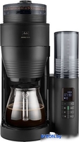 Капельная кофеварка Melitta AromaFresh II 1030-05 - фото