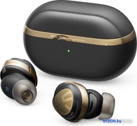 Наушники SoundPeats Opera05 - фото2, картинка2 Наушники SoundPeats Opera05 - фото2