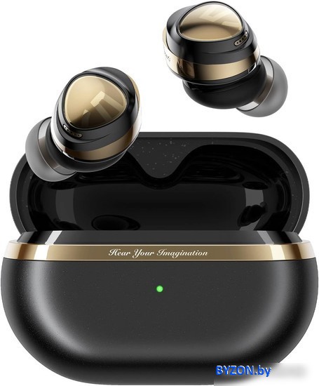 Наушники SoundPeats Opera05 Наушники SoundPeats Opera05