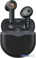 Наушники SoundPeats Air4 - фото