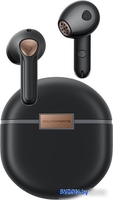 Наушники SoundPeats Air4 - фото2