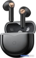 Наушники SoundPeats Air4 Lite - фото