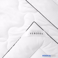 Одеяло Нордтекс VRSilk 300 200x220 (шелк) - фото2