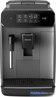 Кофемашина Philips Series 800 EP0824/00 - фото2