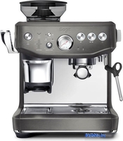 Кофемашина Sage SES876BST - фото