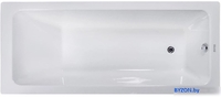 Ванна Wotte Line Plus 180x80 БП-э00д1471 - фото