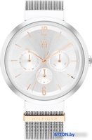 Наручные часы Tommy Hilfiger Lidia 1782537 - фото
