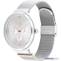 Наручные часы Tommy Hilfiger Lidia 1782537 - фото2