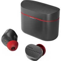 Наушники Philips TAA5508BK/00 - фото