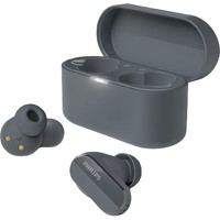 Наушники Philips TAT3508BK/00 - фото