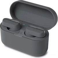 Наушники Philips TAT3508BK/00 - фото2